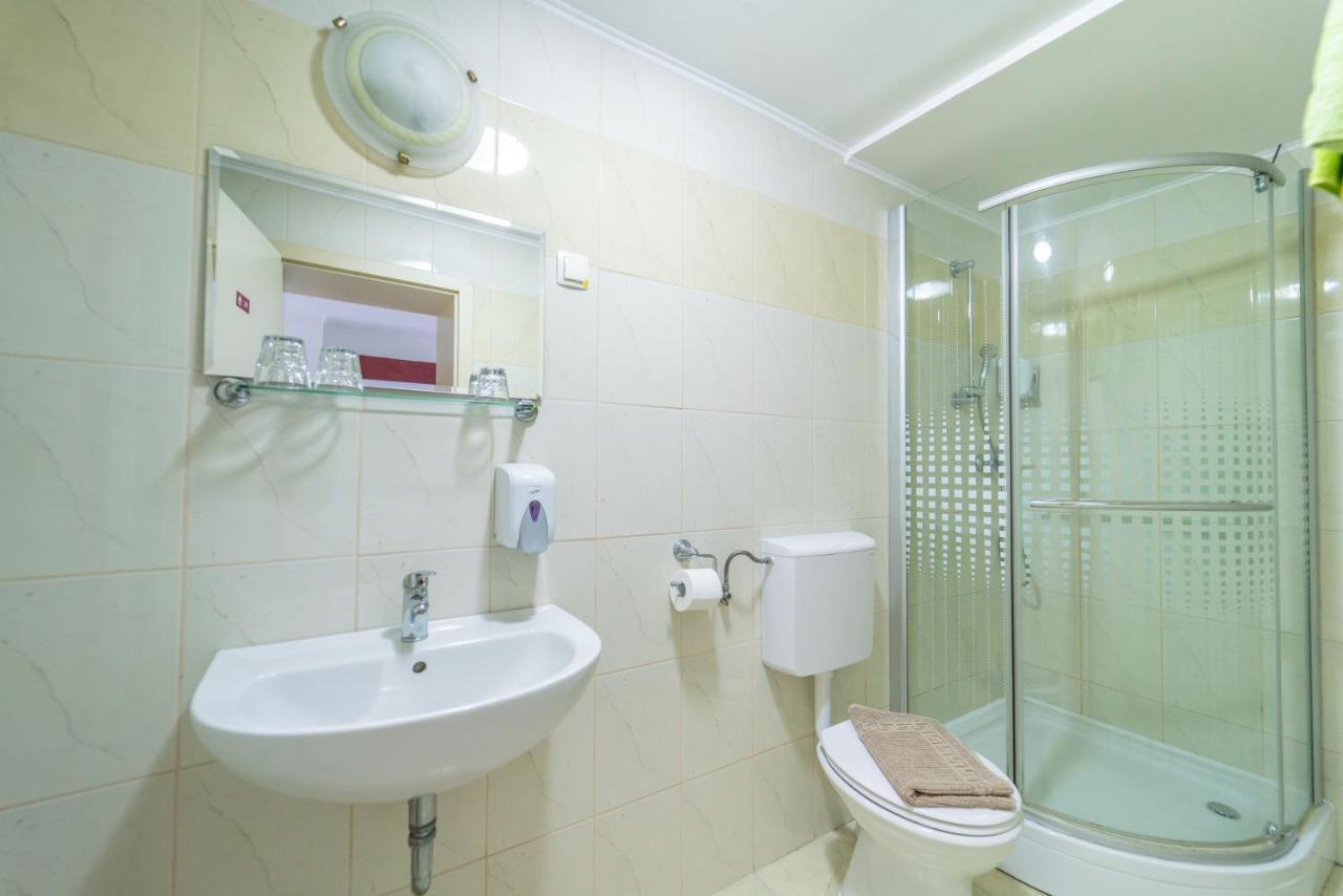 Panorama B&B Ptuj Luaran gambar