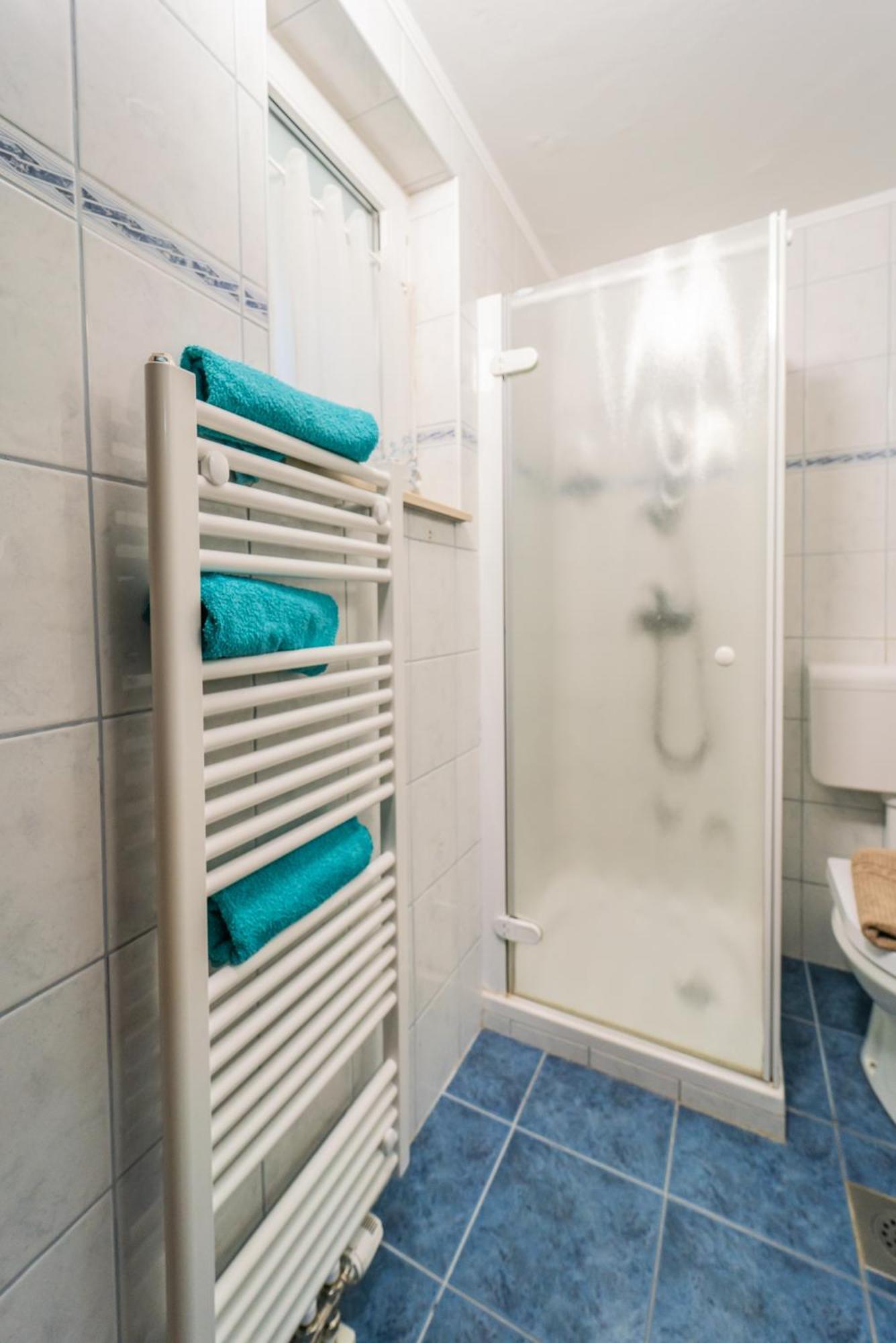 Panorama B&B Ptuj Bilik gambar
